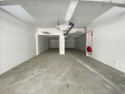 Macpherson shophouse | Ground floor 3 units | Avail now (D13), Shop House #530715641
